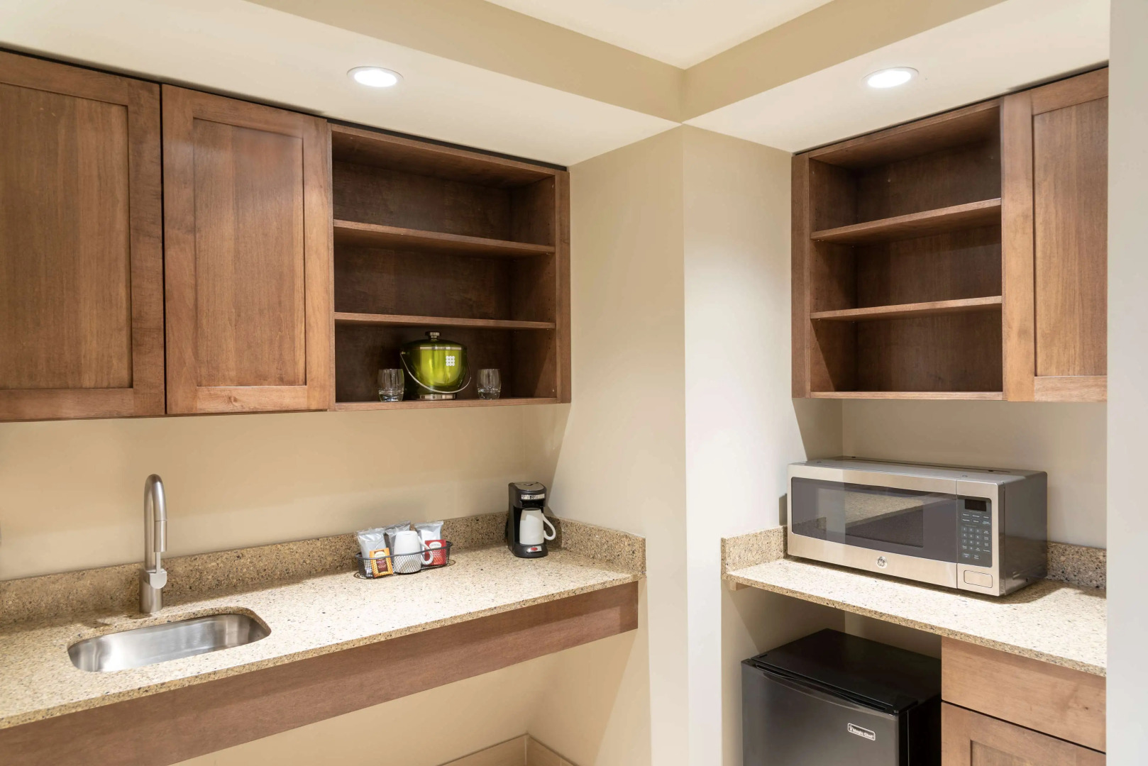 Hyatt Place Detroit Royal Oak