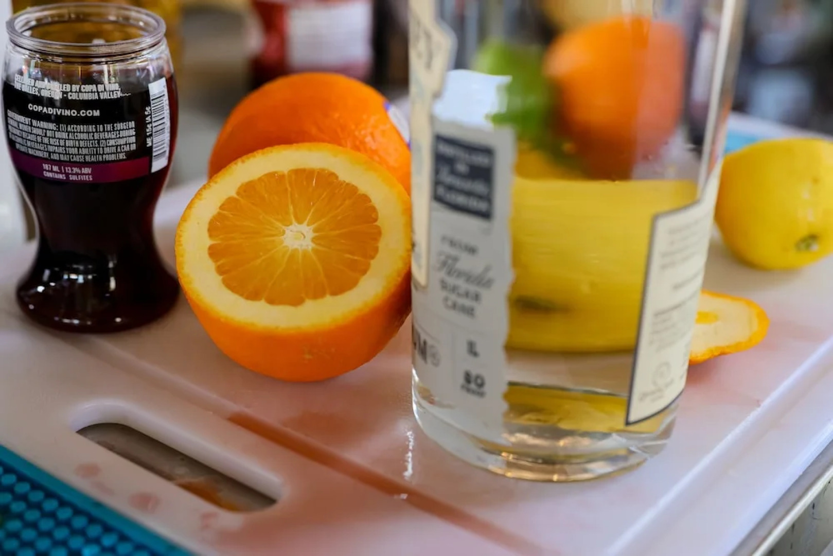 Siesta Key Beach Resort and Suites