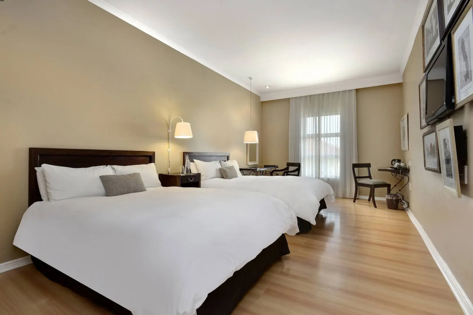 Protea Hotel by Marriott Nelspruit