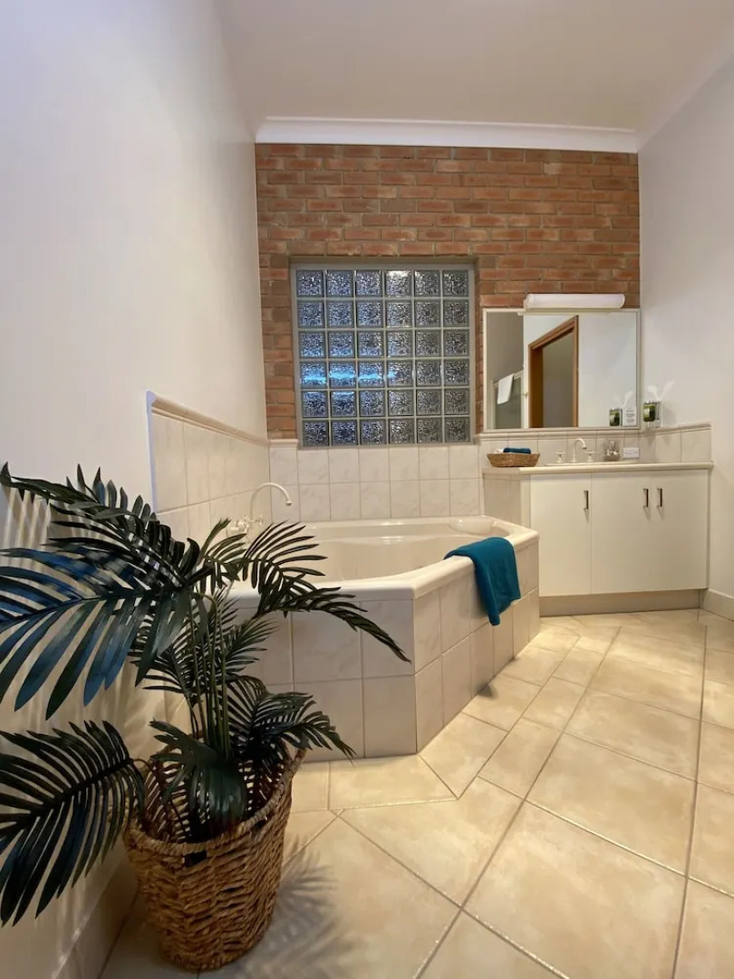 Best Western Coastal Waters Motor Inn