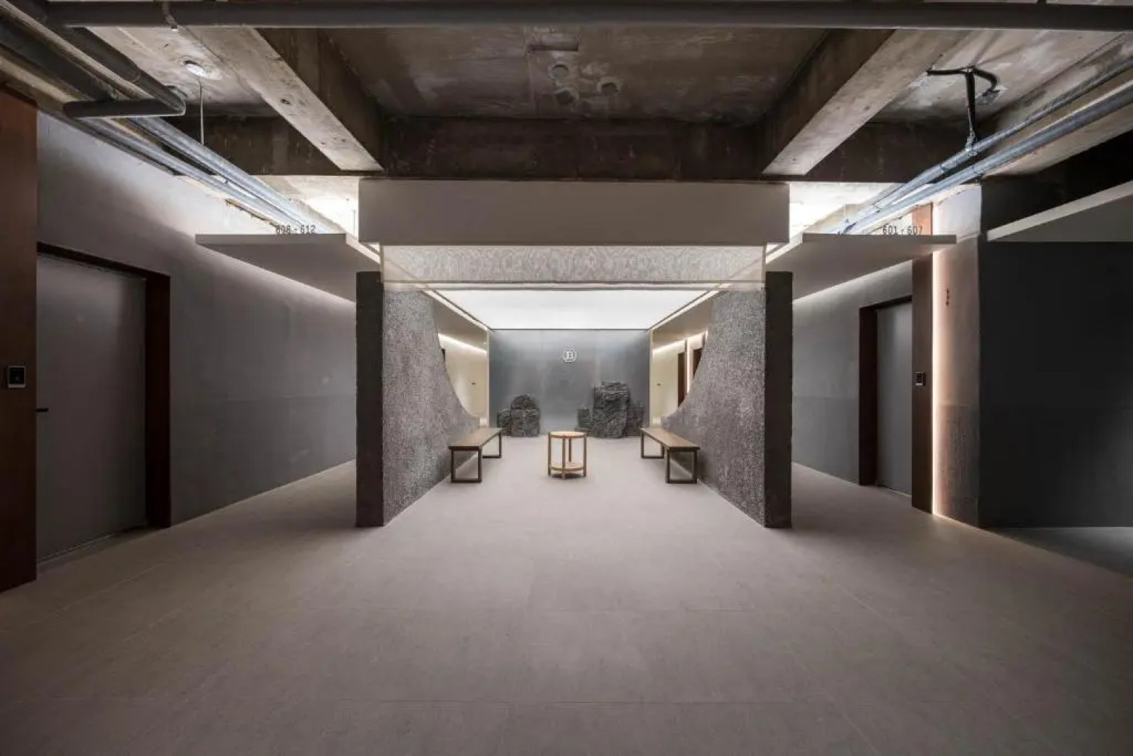 Siheung Brown Dot Jeongwang