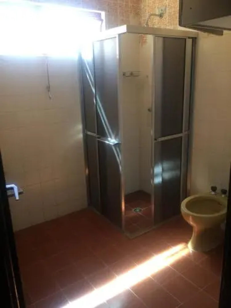 Hostel Braganca