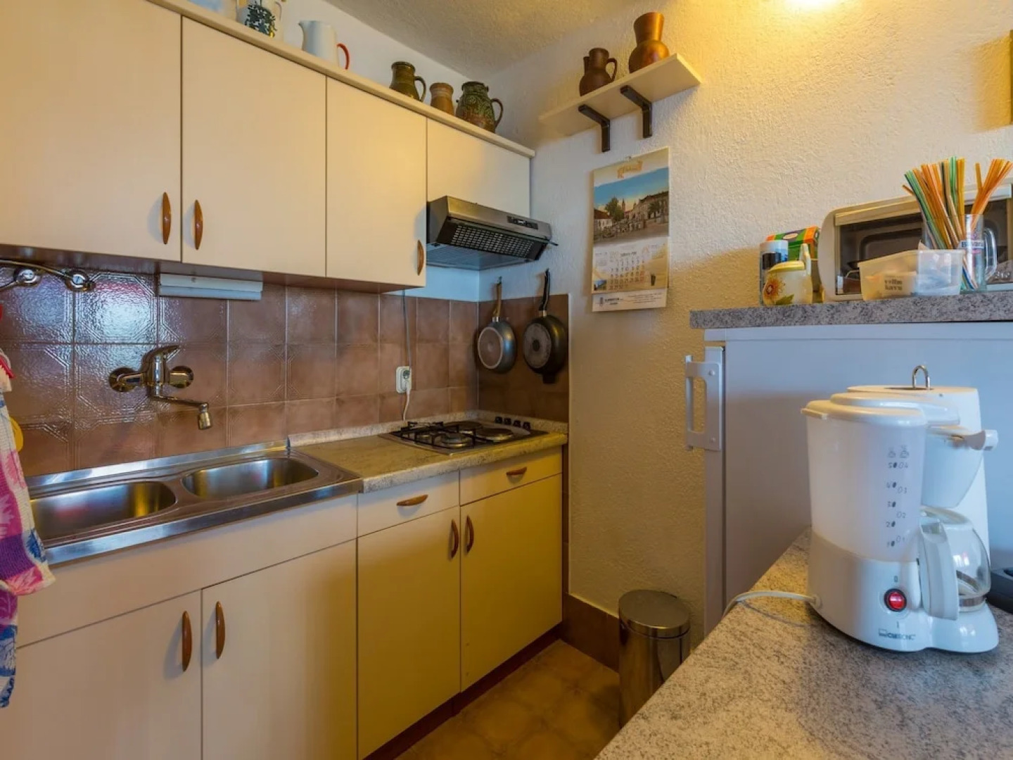 House Villa Estrella