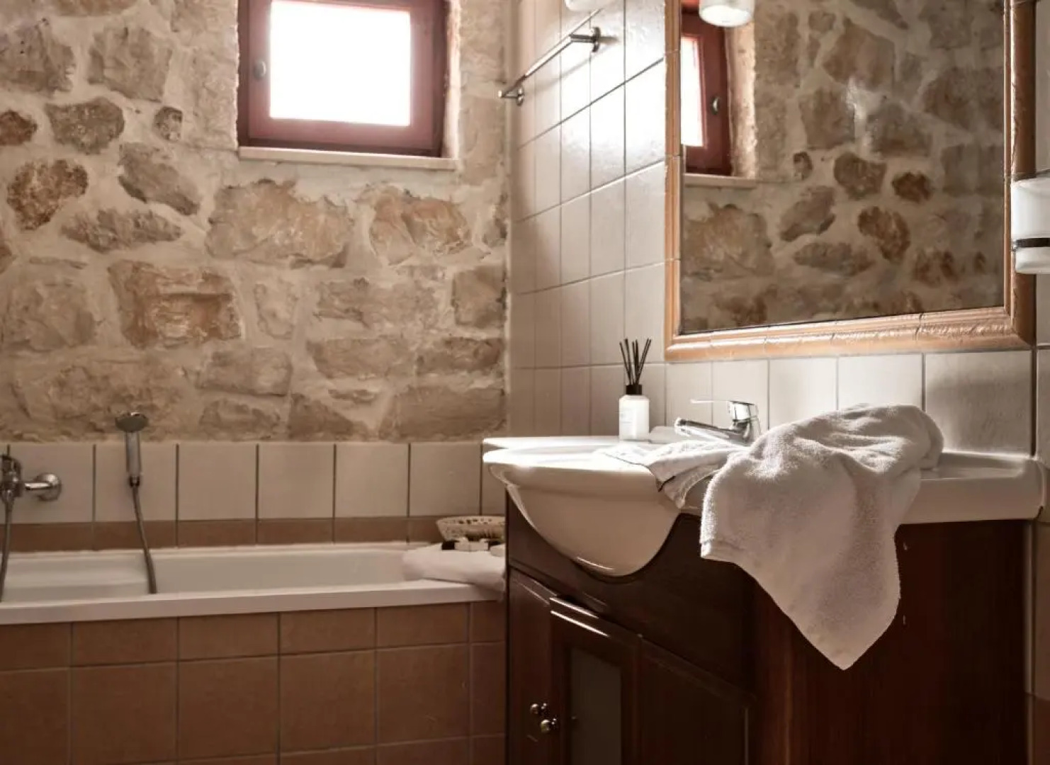 Zozel Villa, an Enchanting Retreat, By ThinkVilla