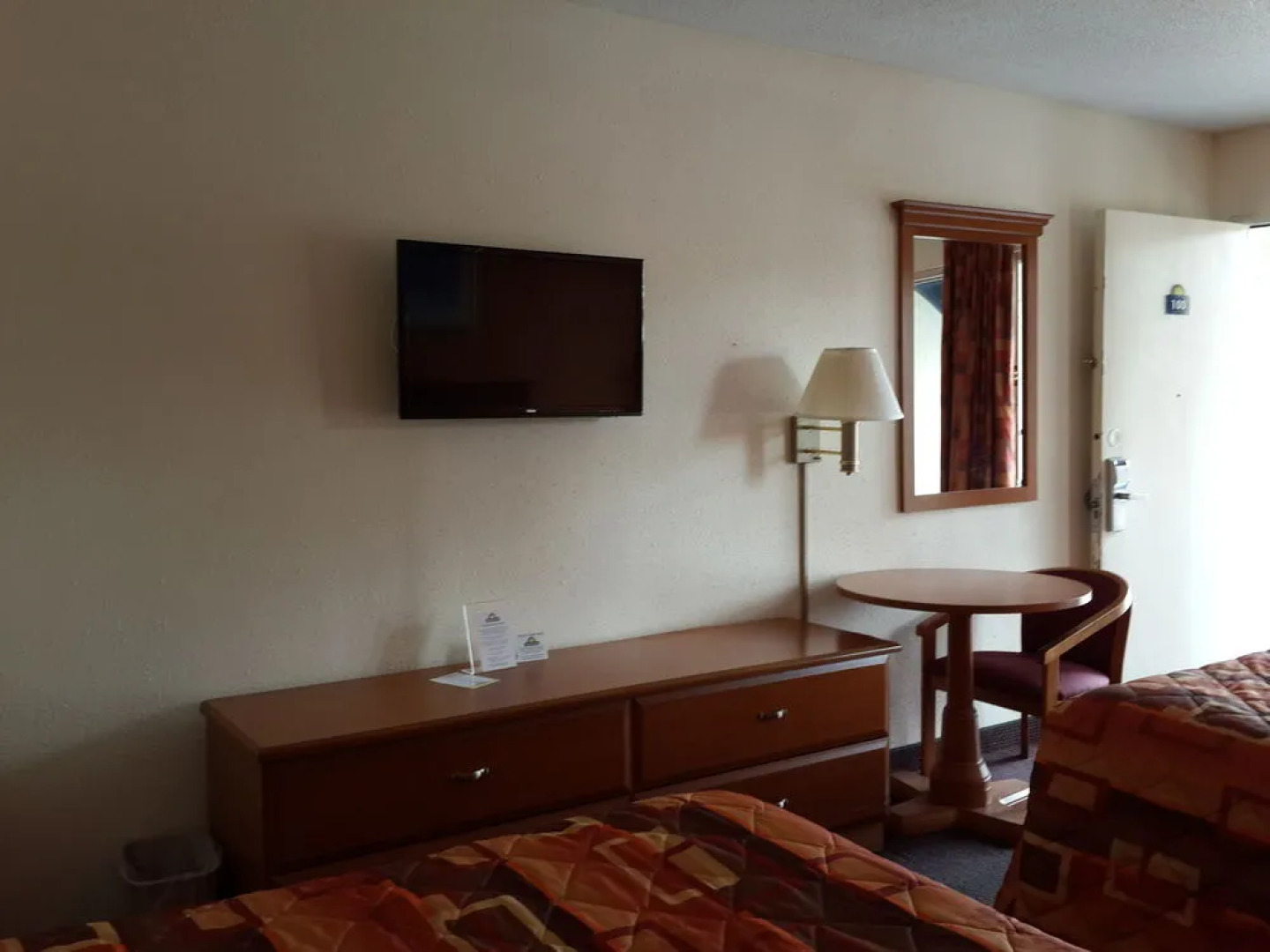 Days Inn Christiansburg