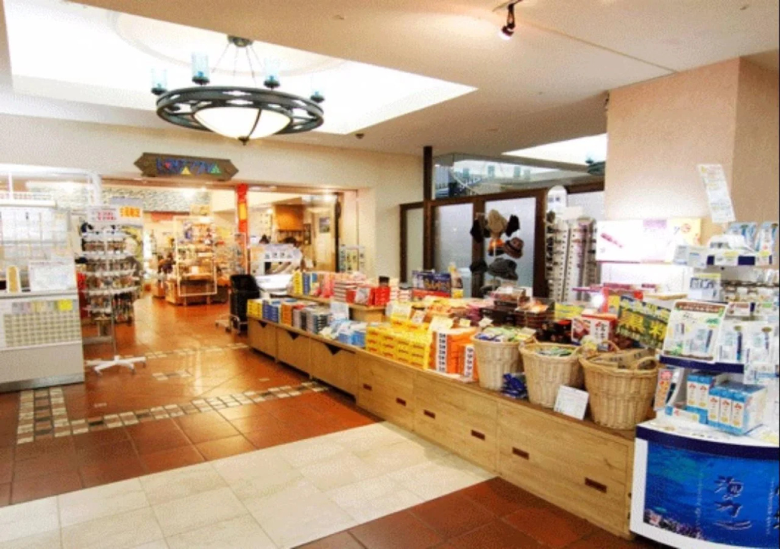 Hotel Atoll Emerald Miyakojima