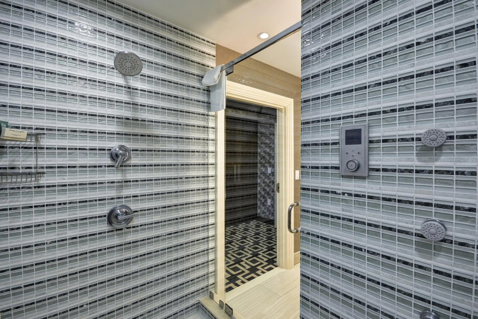 Courtyard by Marriott John Wayne Airport/Orange County