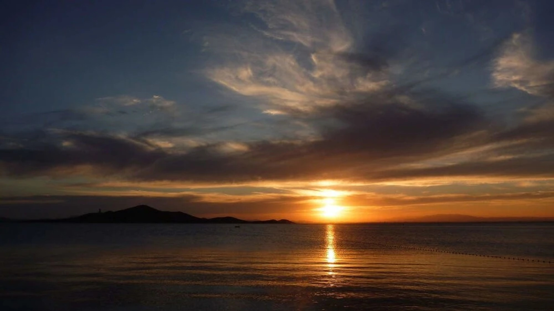 Inmovecos Las Palmeras T45