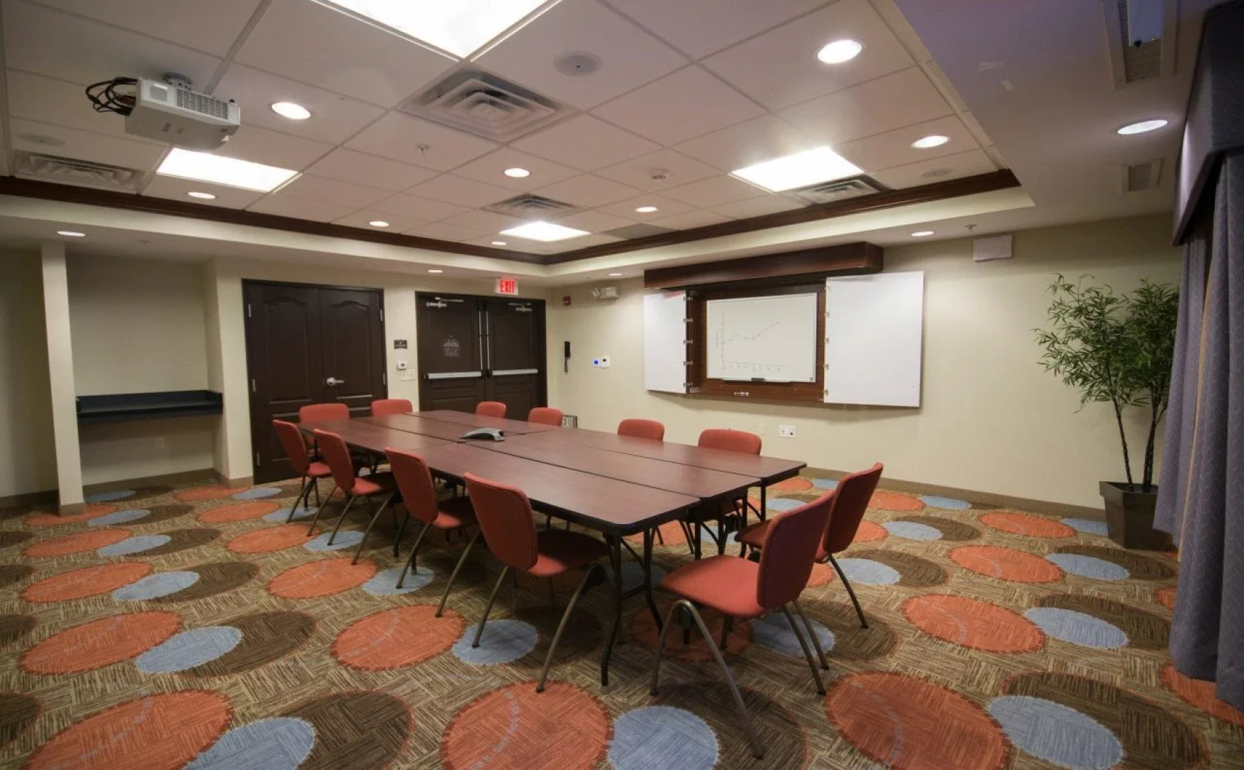 Staybridge Suites Montgomeryville by IHG