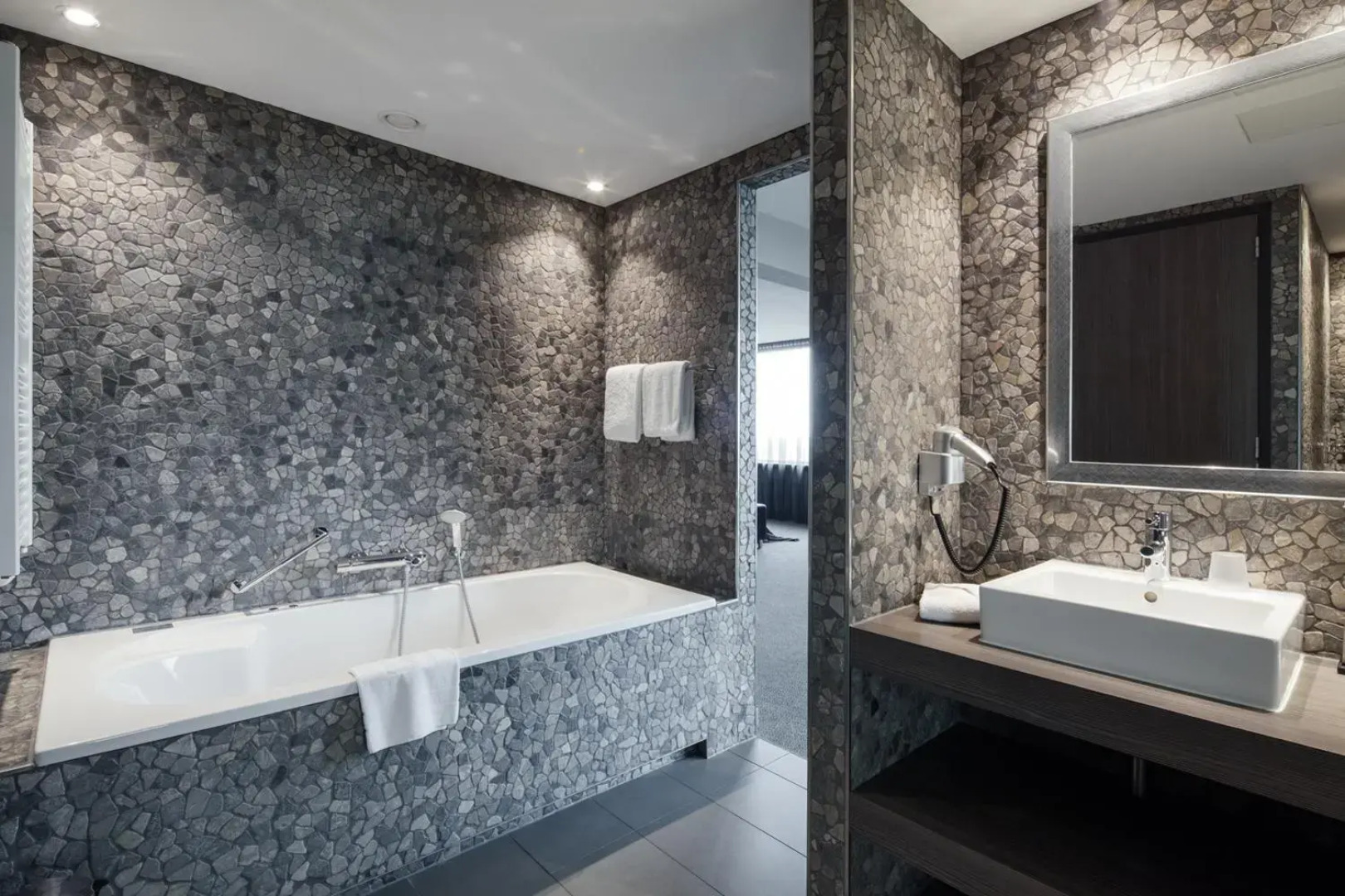 Van Der Valk Hotel Dordrecht