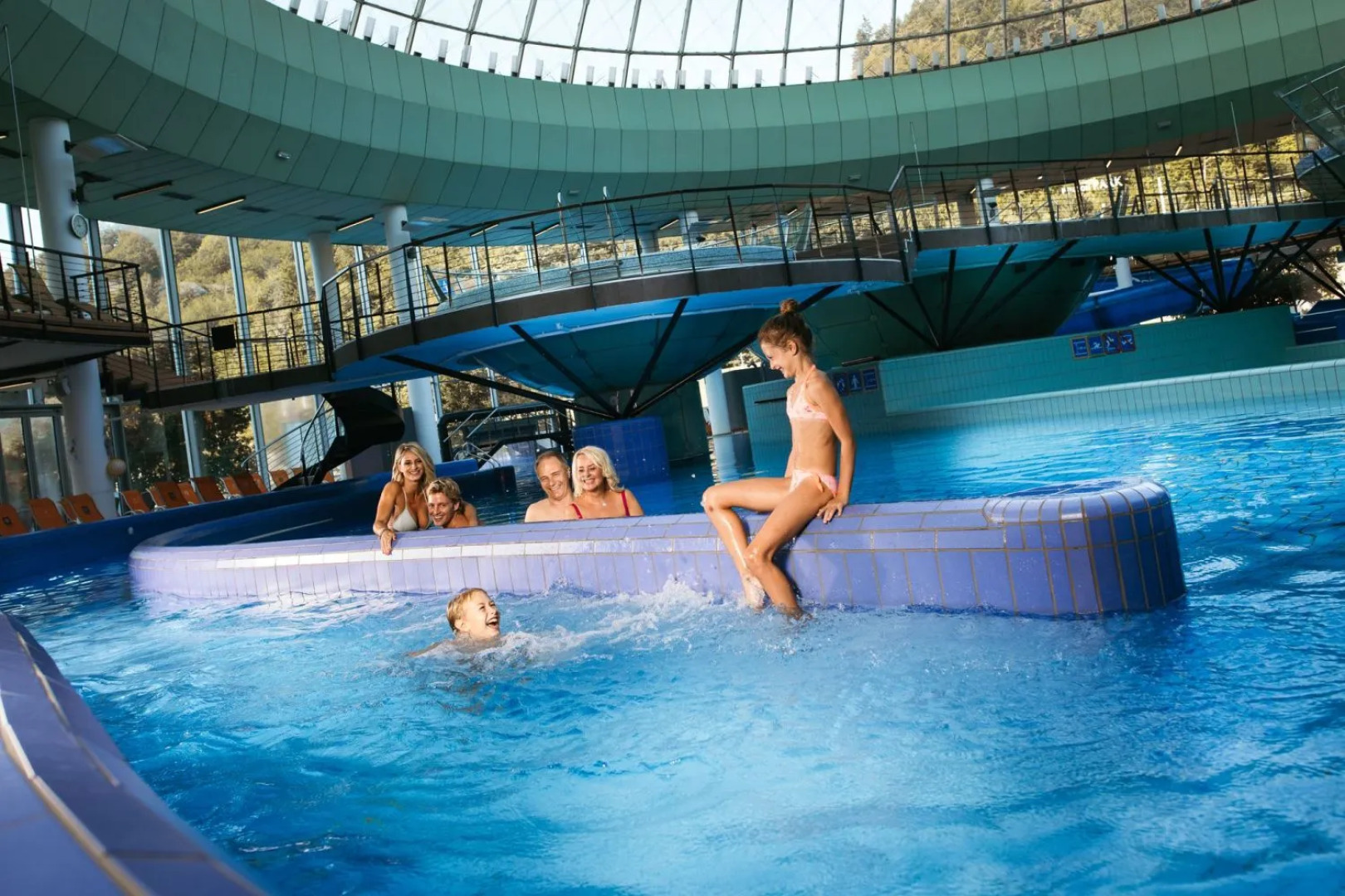 Thermana Park Laško