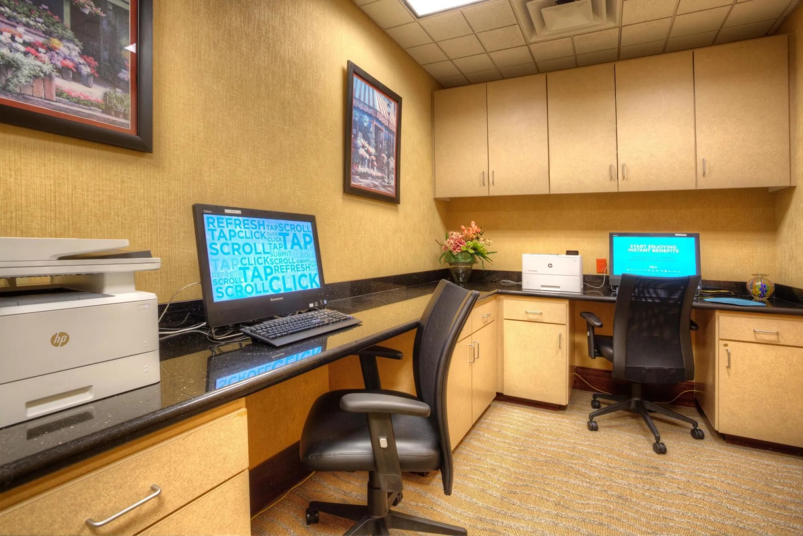 Embassy Suites by Hilton Laredo