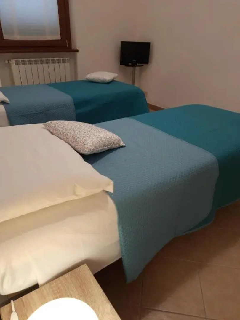 Appartamento L'Acero