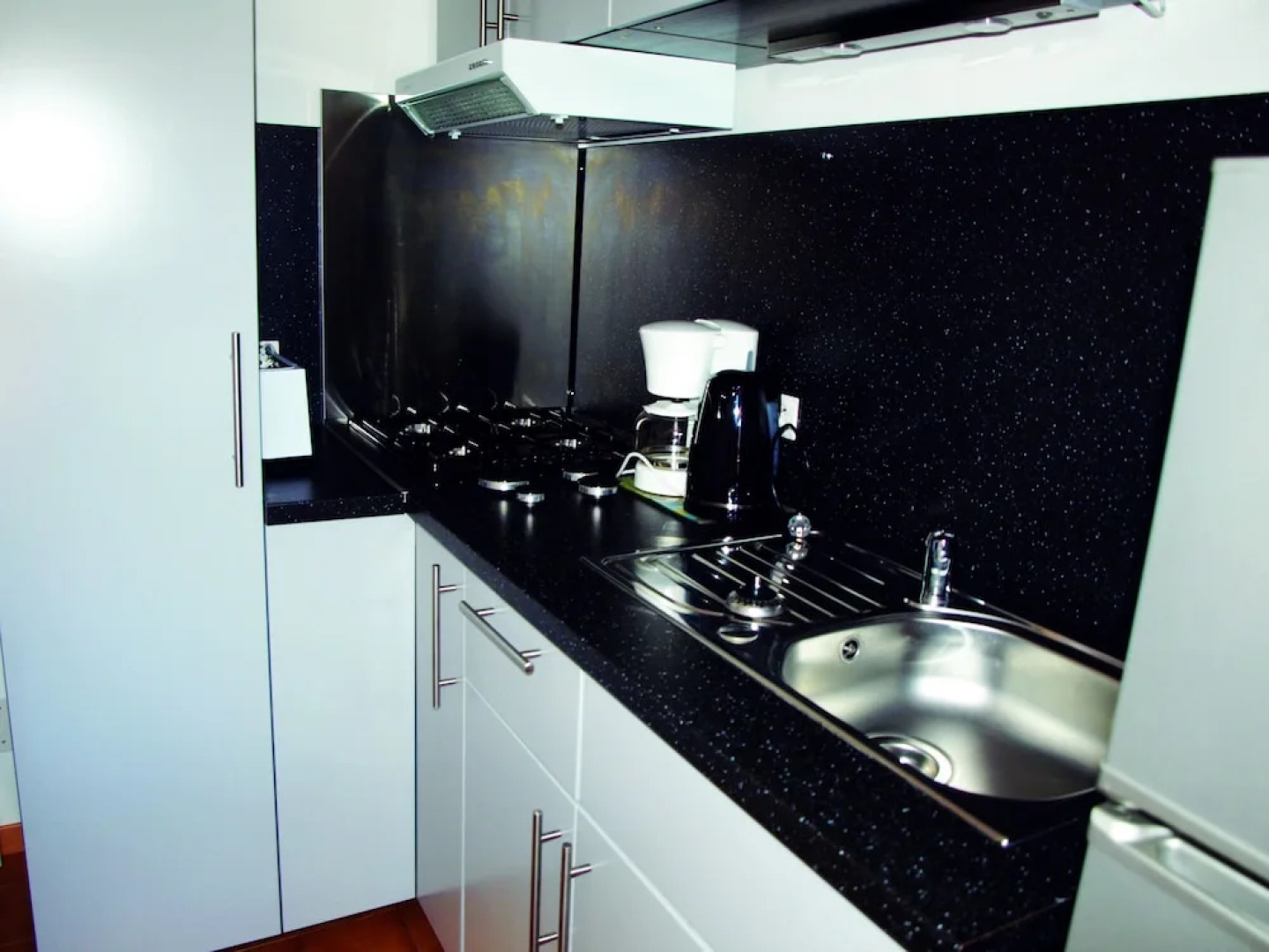 Residence Le Télémaque