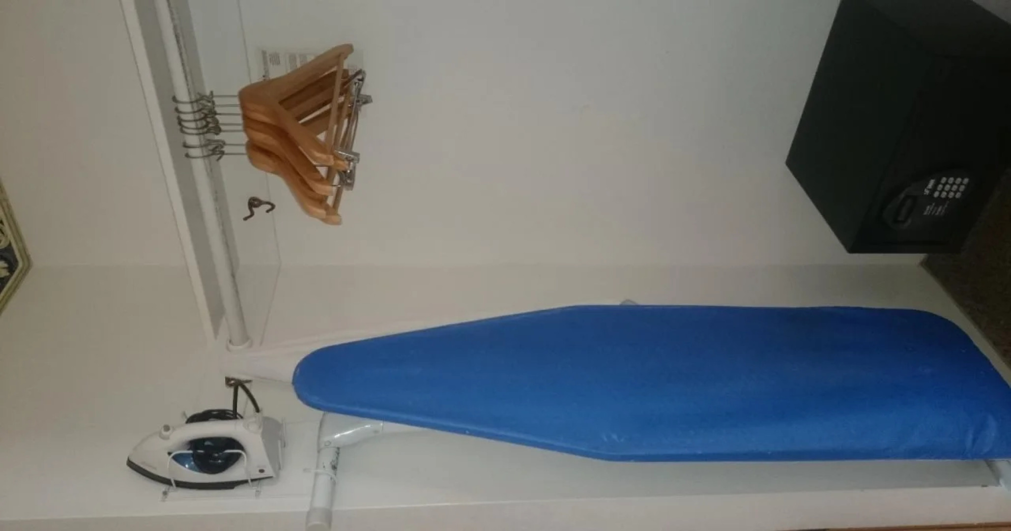 Monterey Fairgrounds Inn