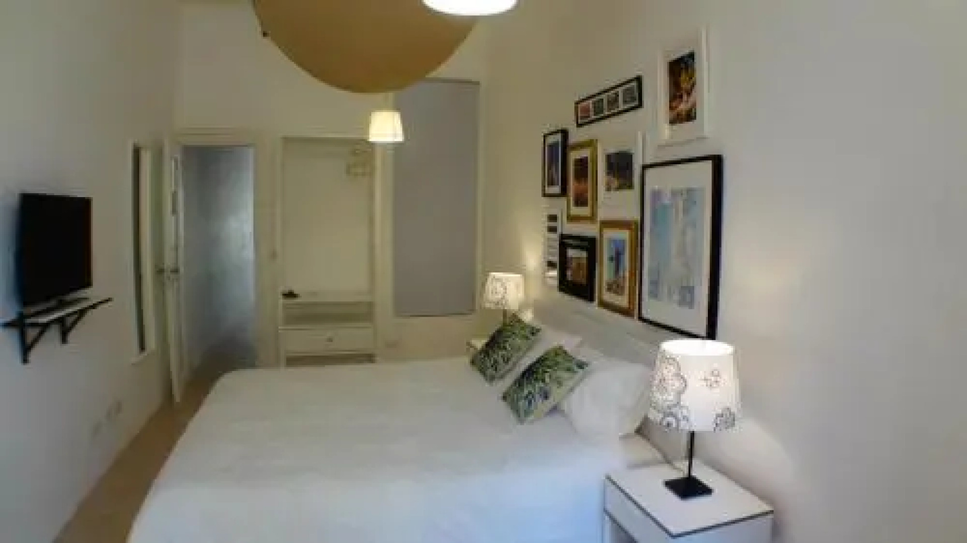 R1101Eri By Euroresort