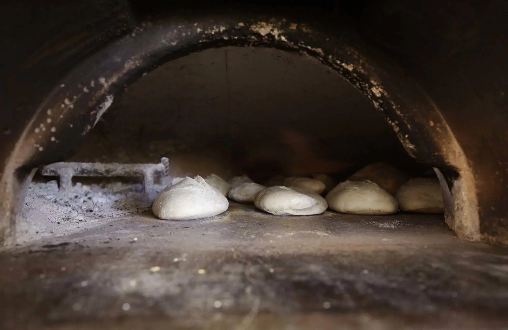 Tenuta Santi Giacomo e Filippo