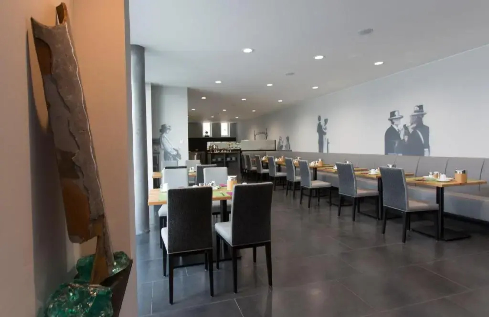 Hotel Barth (ex Lautertaler Hof)