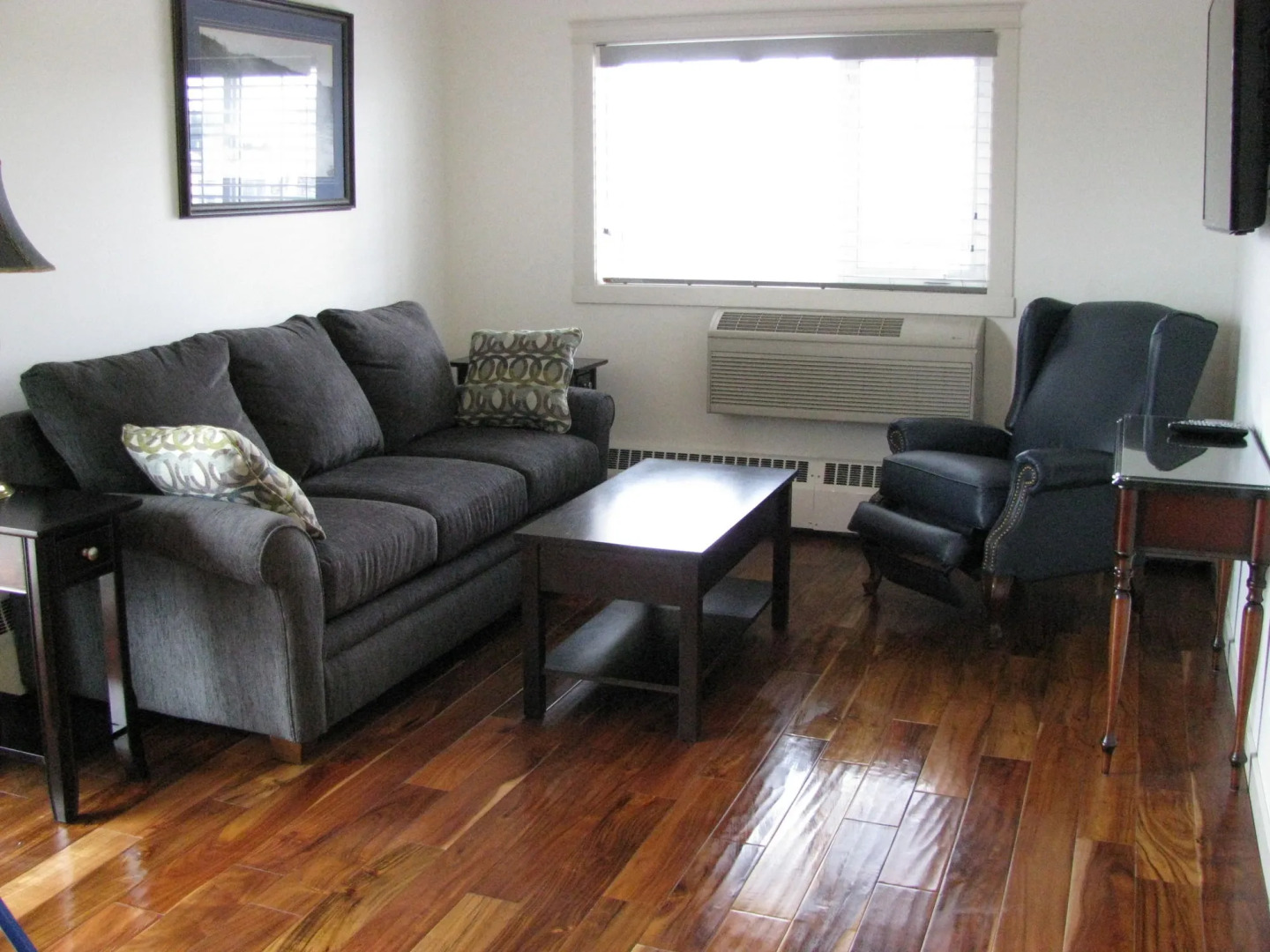 Billy Barker Casino Hotel