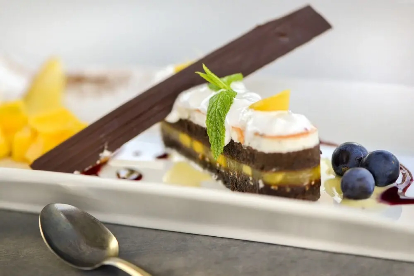 Hôtel Val de Vienne