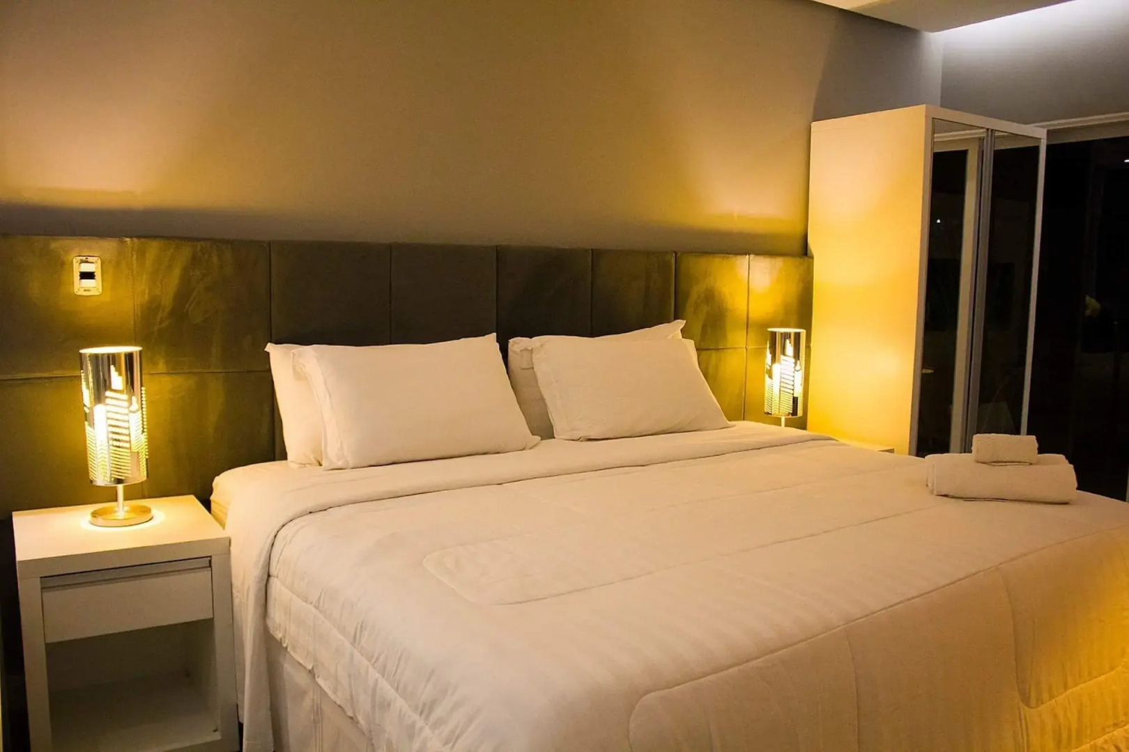 Pousada Apple House Paraty