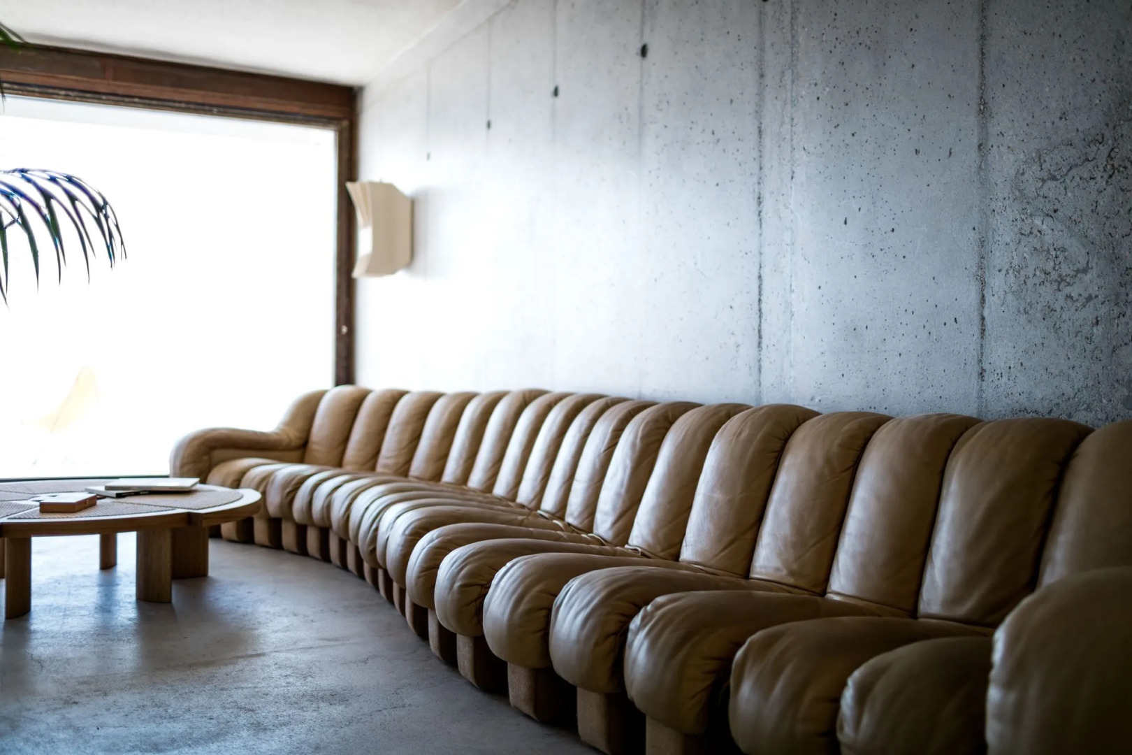 Les Roches Rouges, a Beaumier hotel