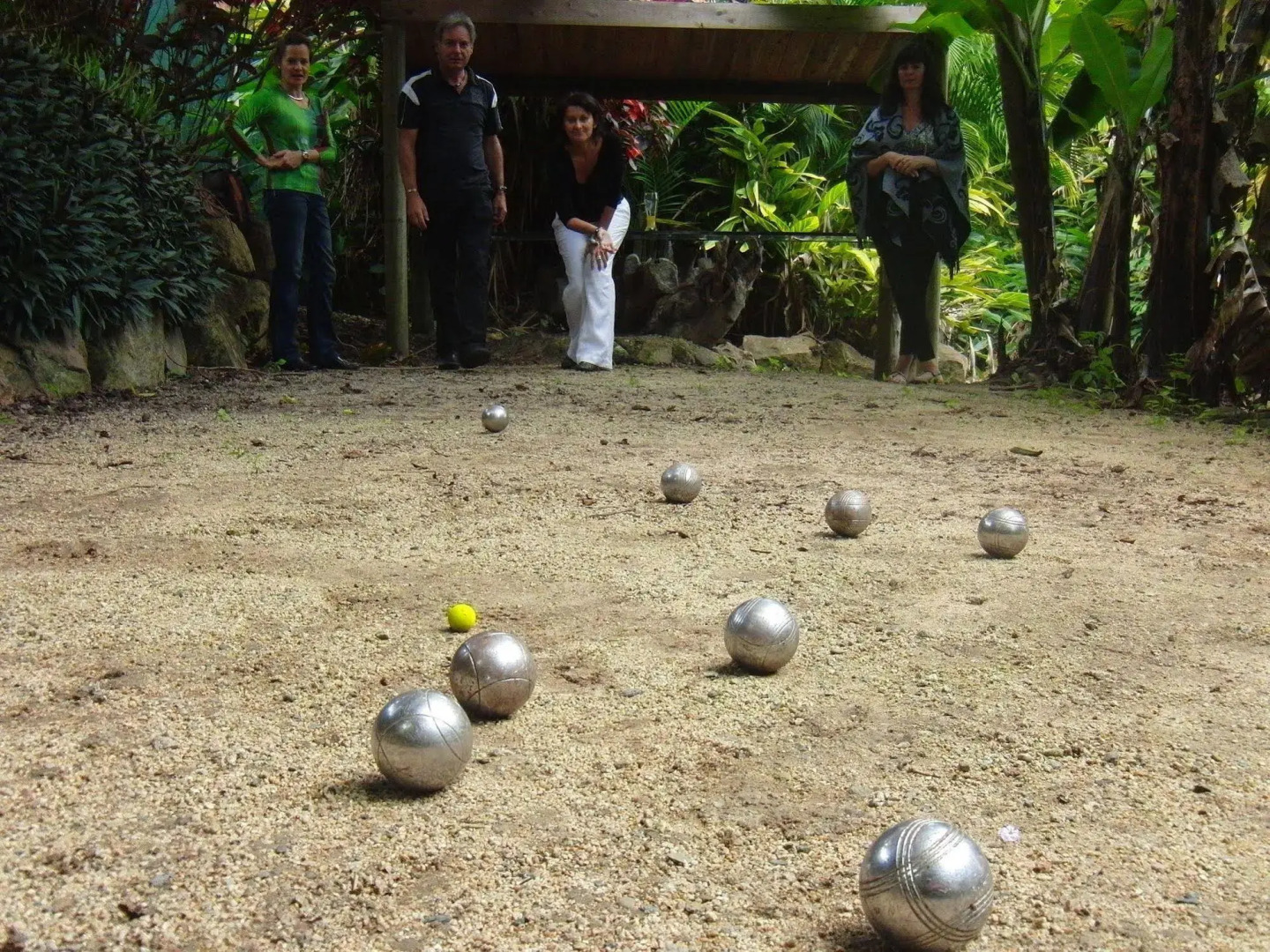 Noosa Edge Retreat - Только для взрослых