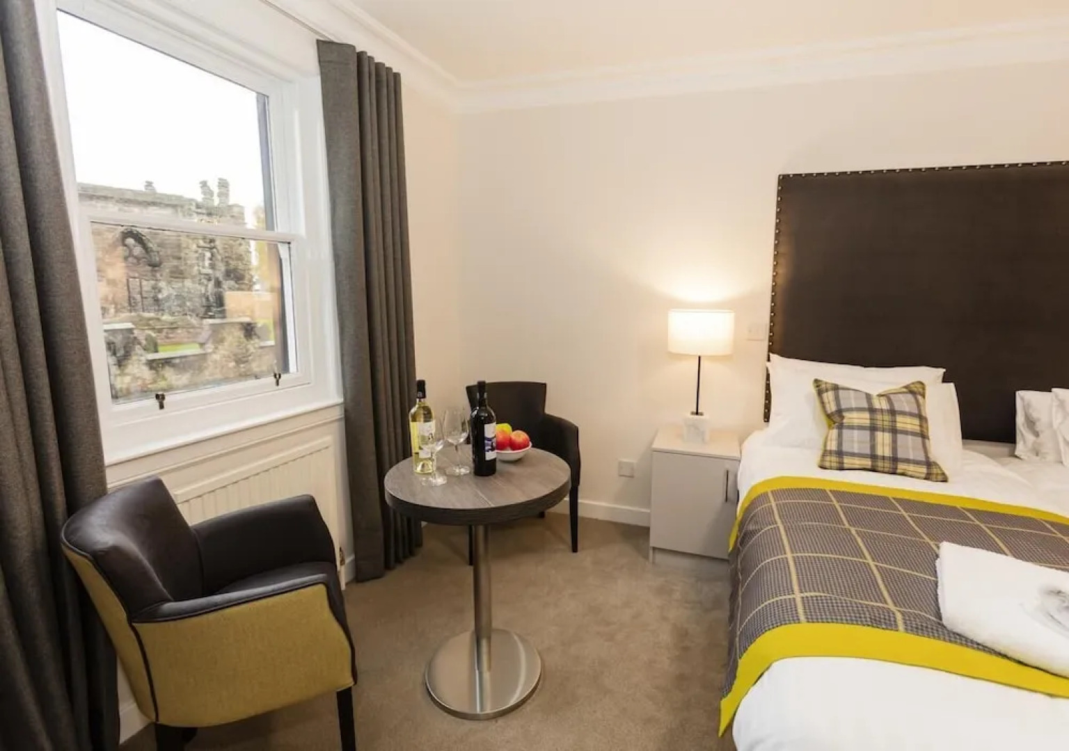 Dalkeith Hotel by Altido