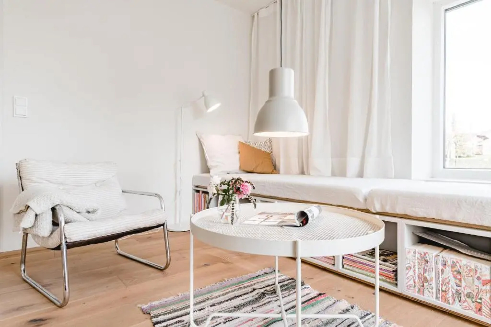 Haizing 26 (Adults Only)