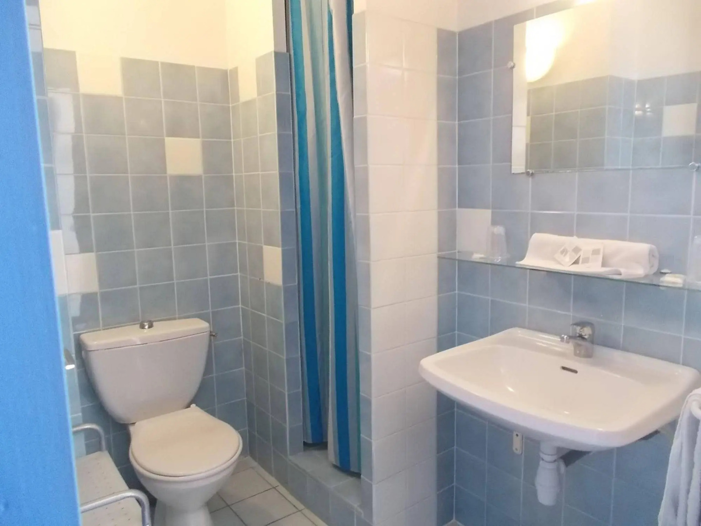 Acapella Hôtel & Appartements