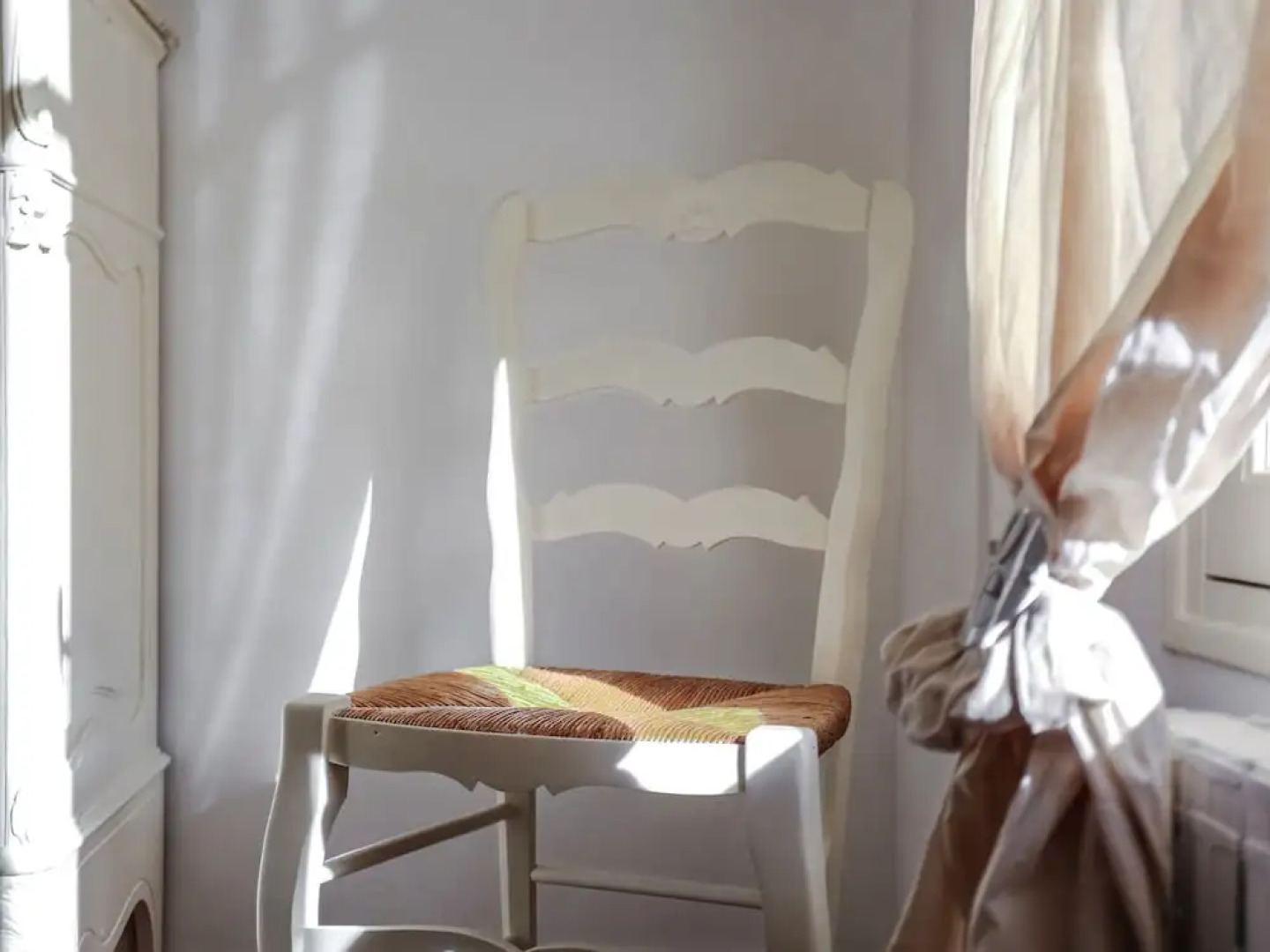 Modern Holiday Home With Private Swimming Pool in Salernes