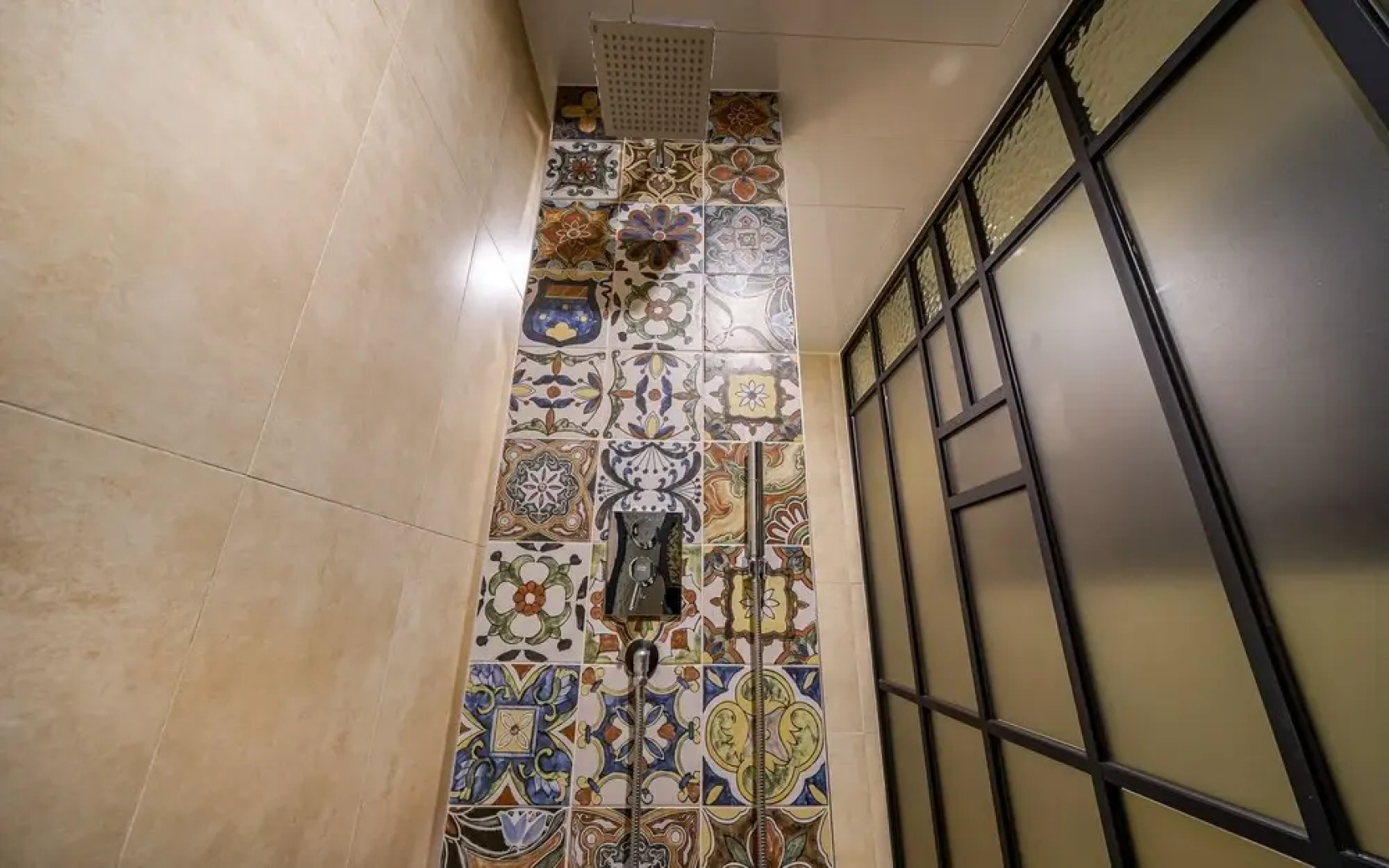 Yangsan Pyeongsan Den Bastar Hotel