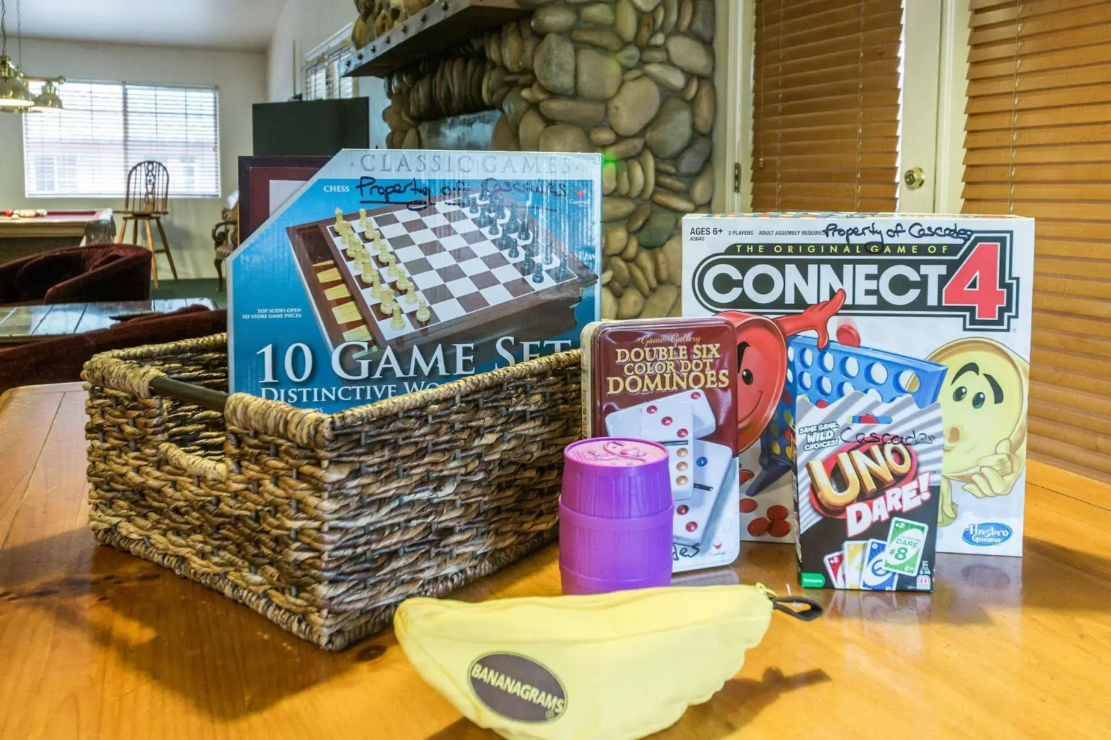 Inside Yosemite Spring Wonderland