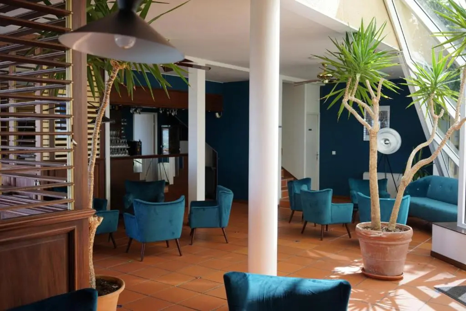 Le Relais de Castelnau