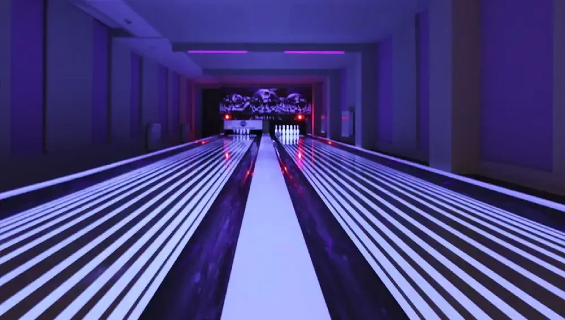 Wellamarin Leisure And Wellness