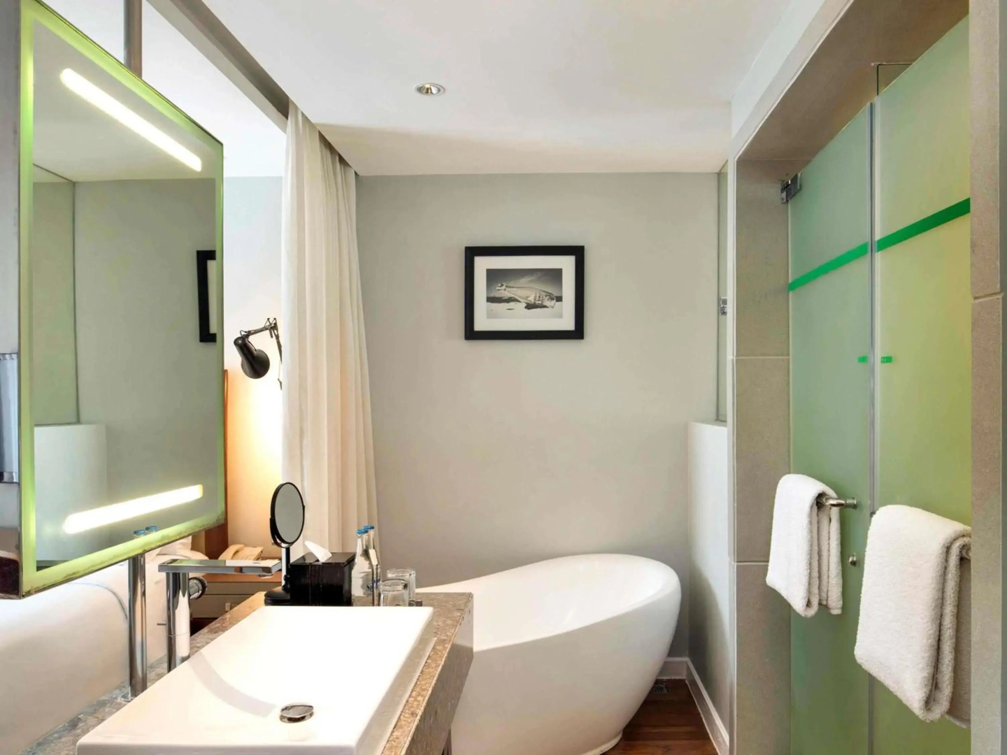 The Kuta Beach Heritage Hotel Bali - Managed By AccorHotels