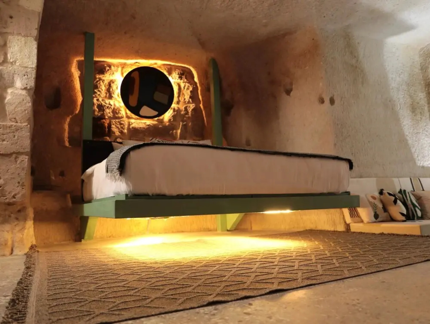 Maison De Femme Française