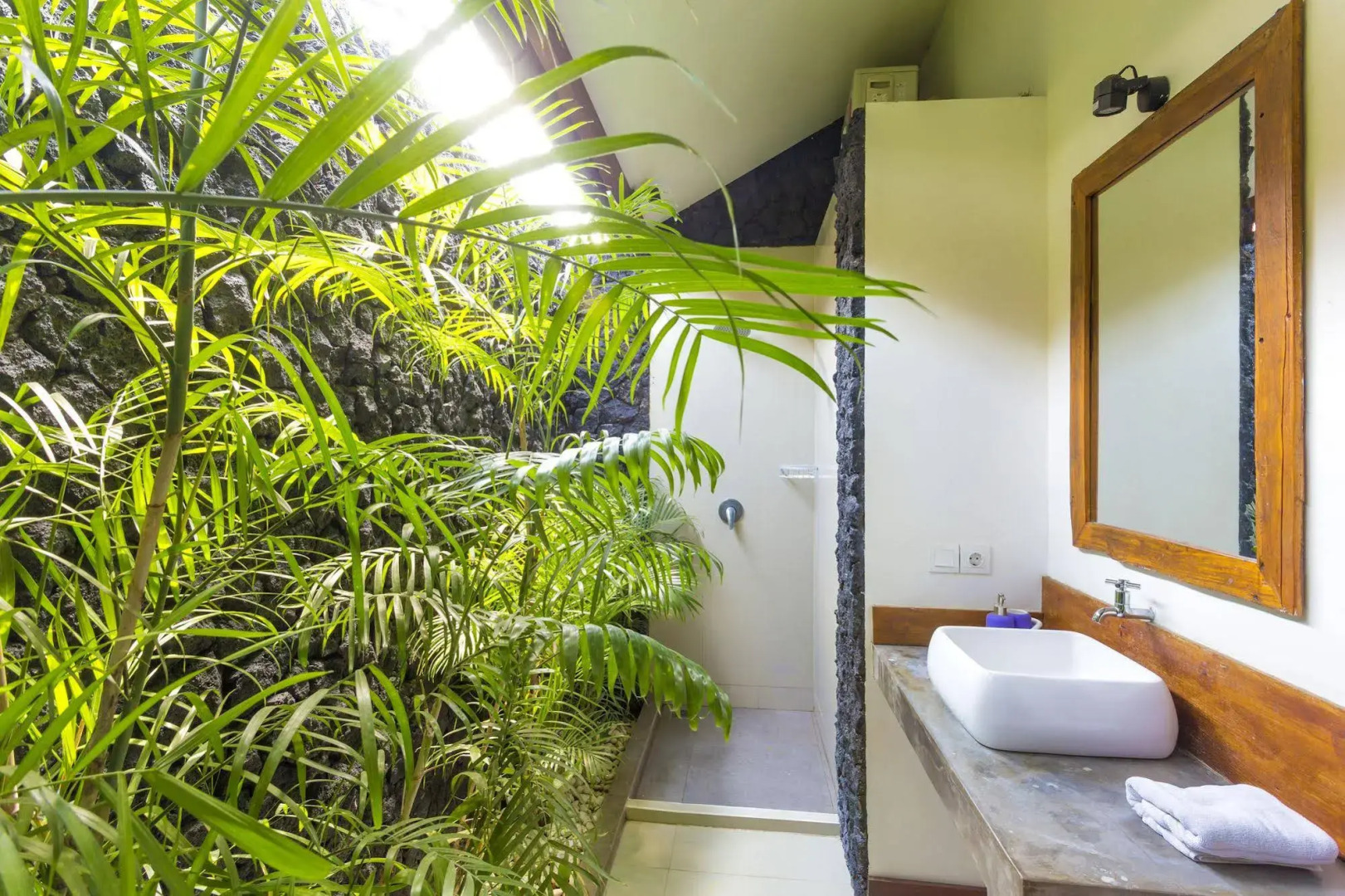 Big Brother Surf Inn