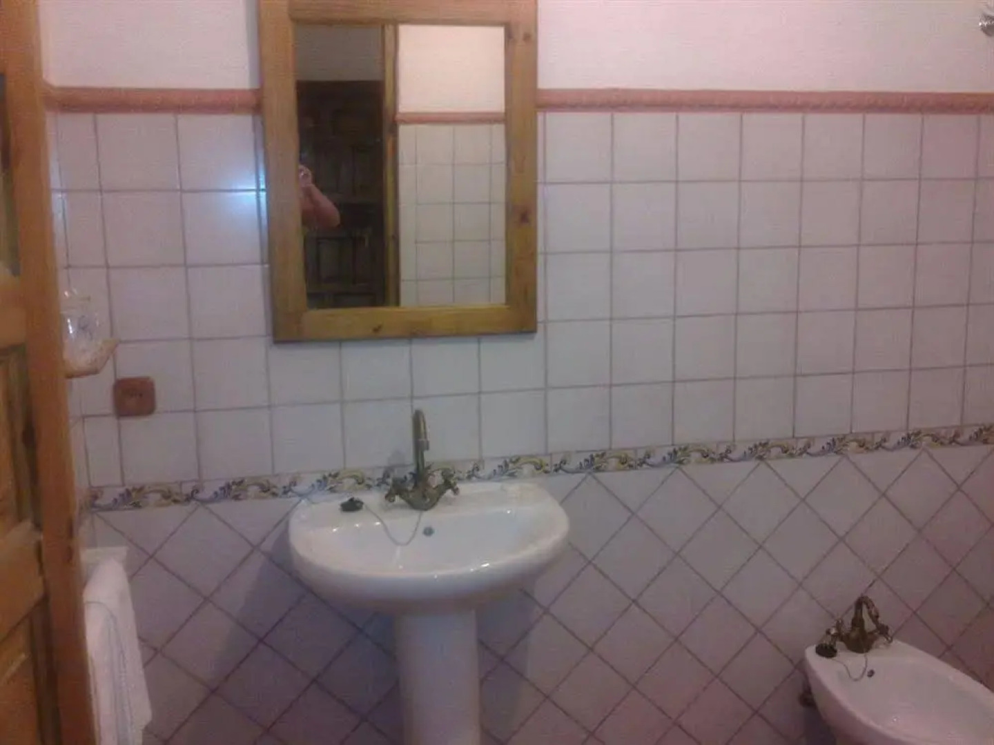 Posada del Tempranillo