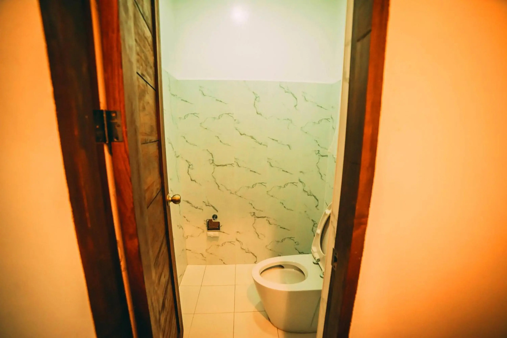 Marqis Sunrise Sunset Resort and Spa