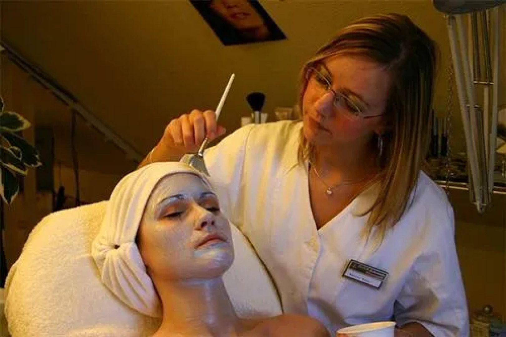 Hotel & Restaurant 5 Linden