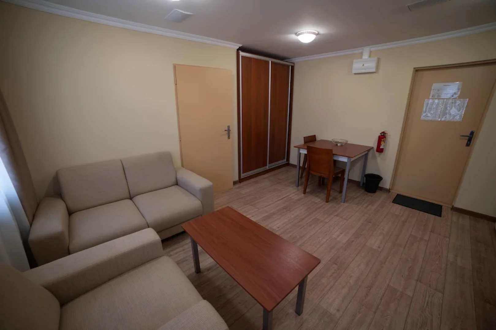 Отель «Шагала Аксай»