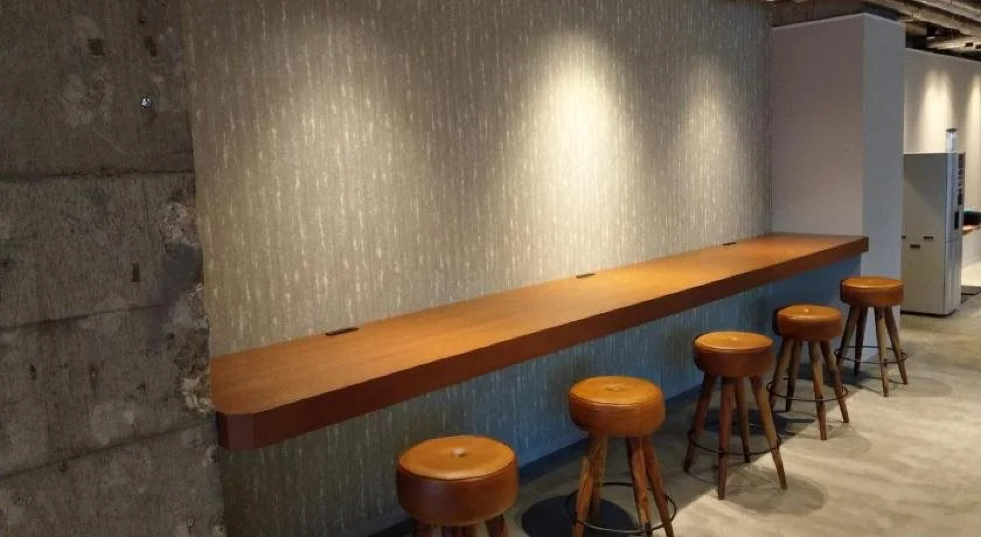 Toyron's Hotel Chitose