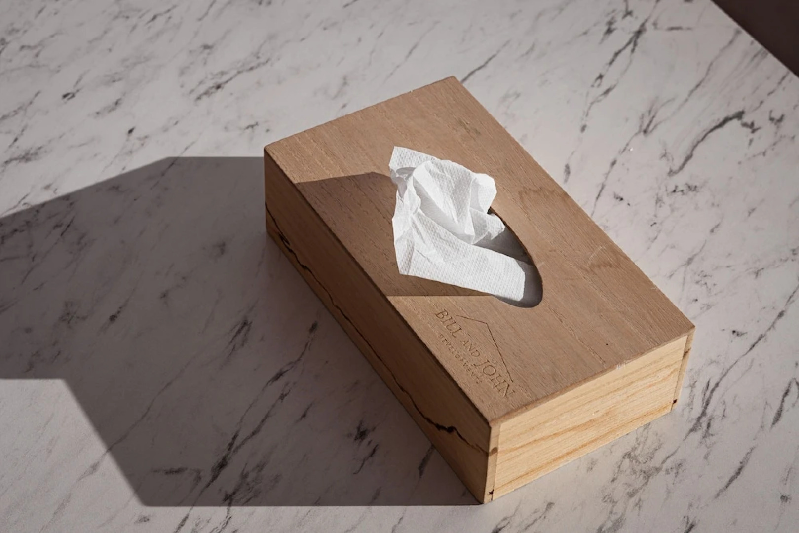 Athenian Riviera Prime Residence