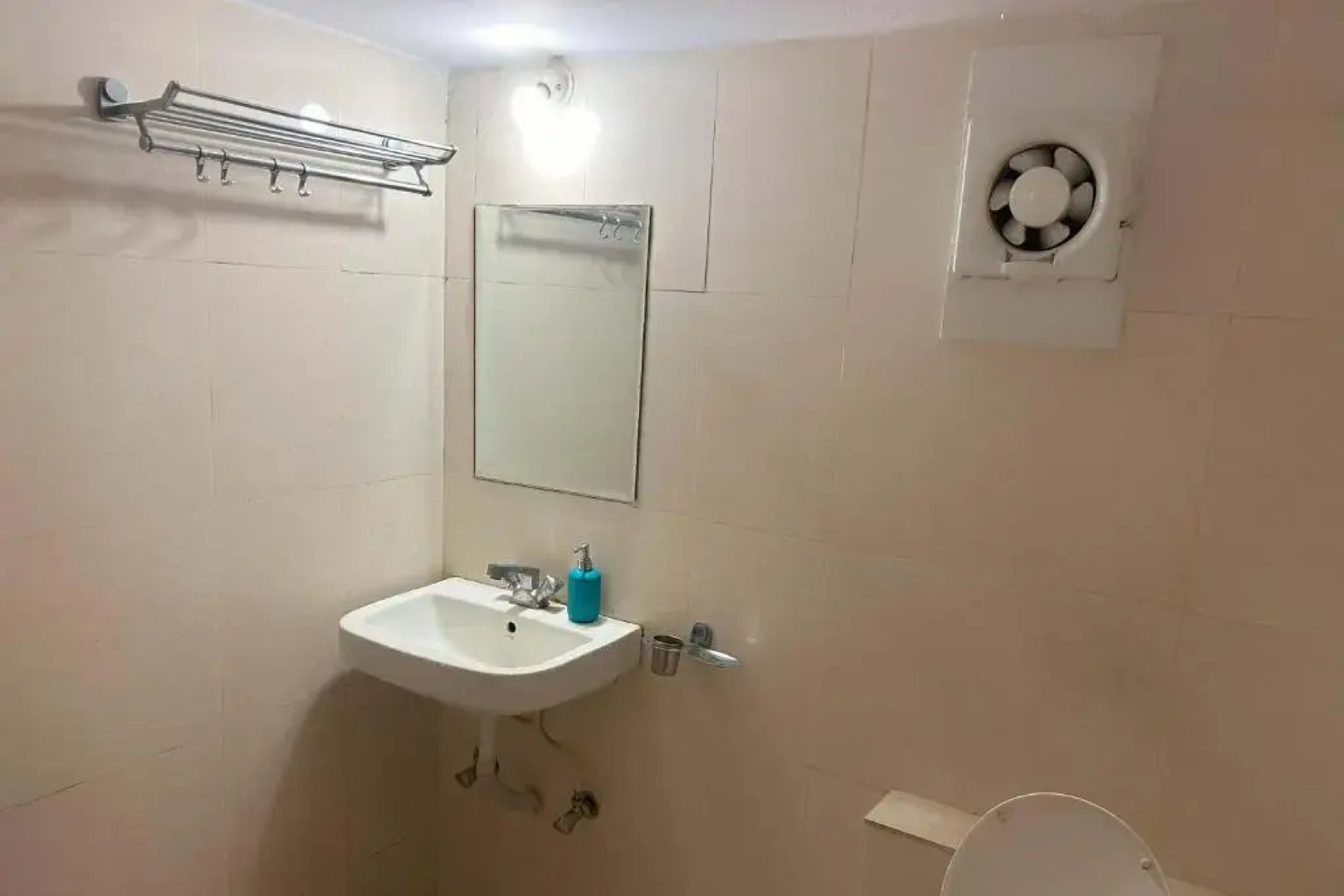 Rewa Hotels & Resorts