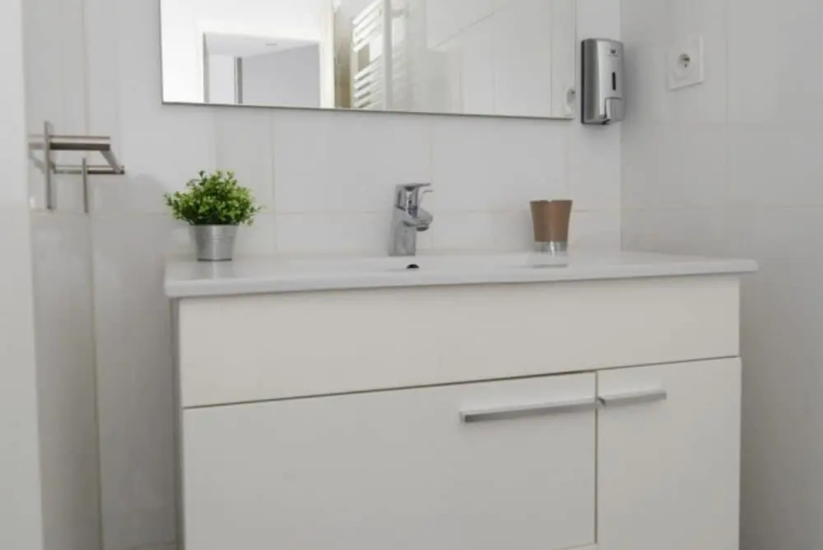 Rivoli Studio 53 - Five Stars Holiday Ho