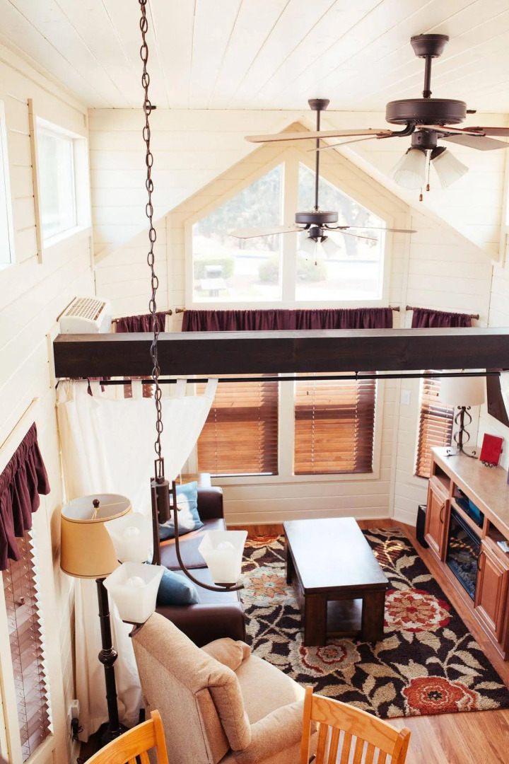 Wine Country RV Resort