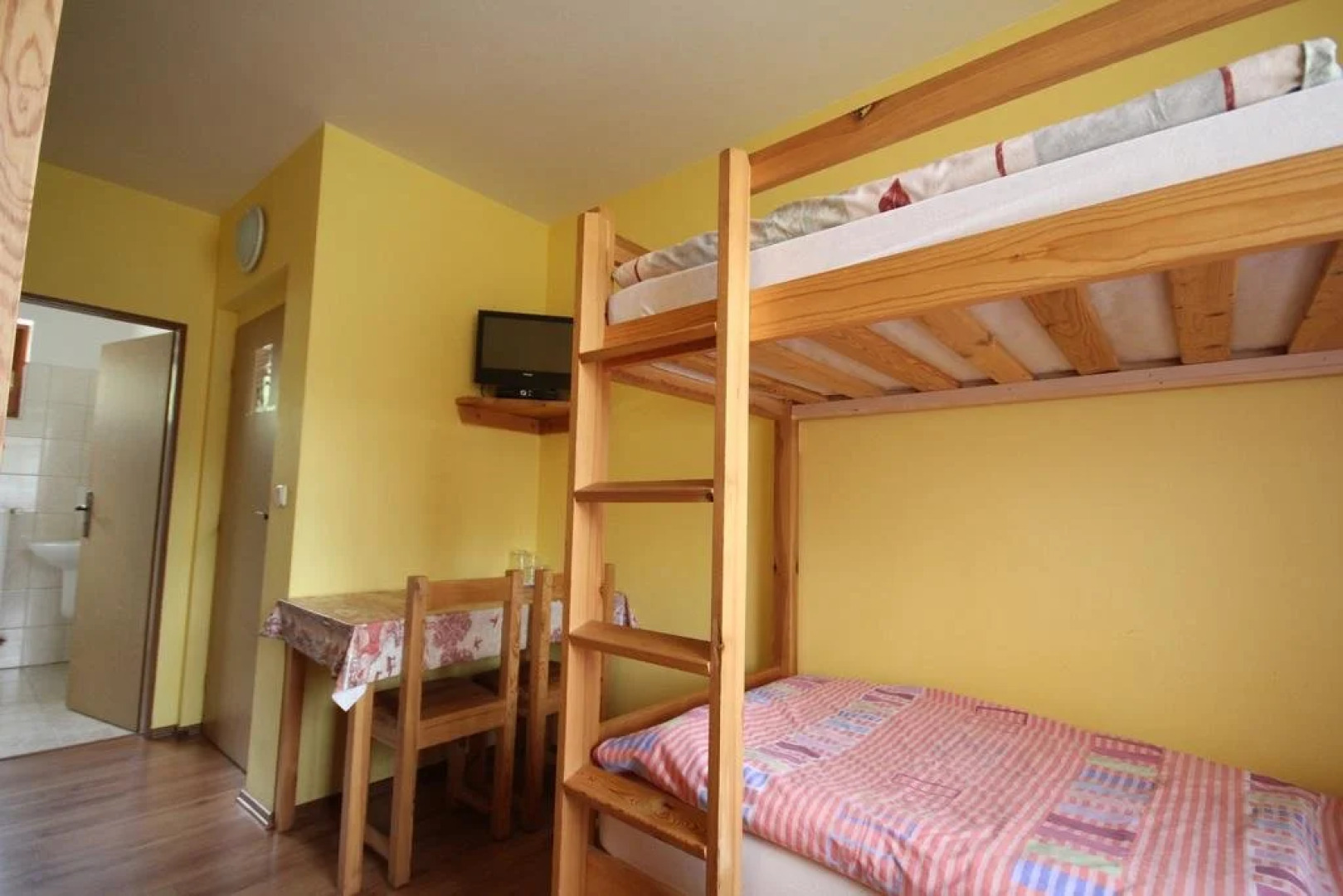 Pivovarský DvurePlasy