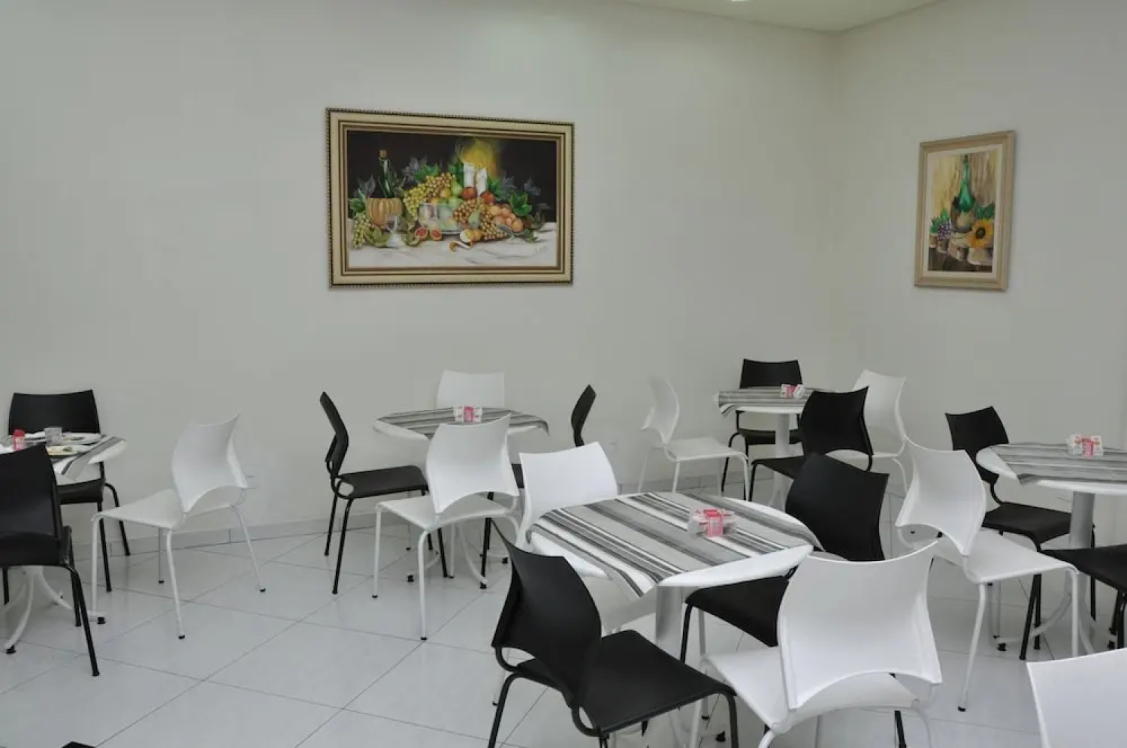 Hotel Lisbor