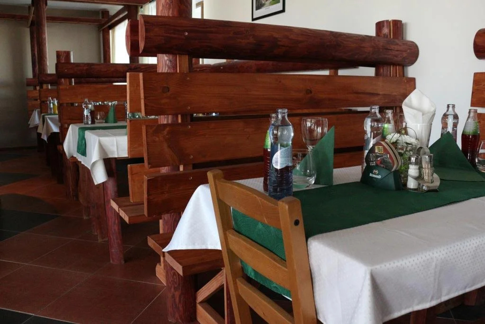 Jeseniky Resort Imperial